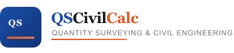QSCivilCalc